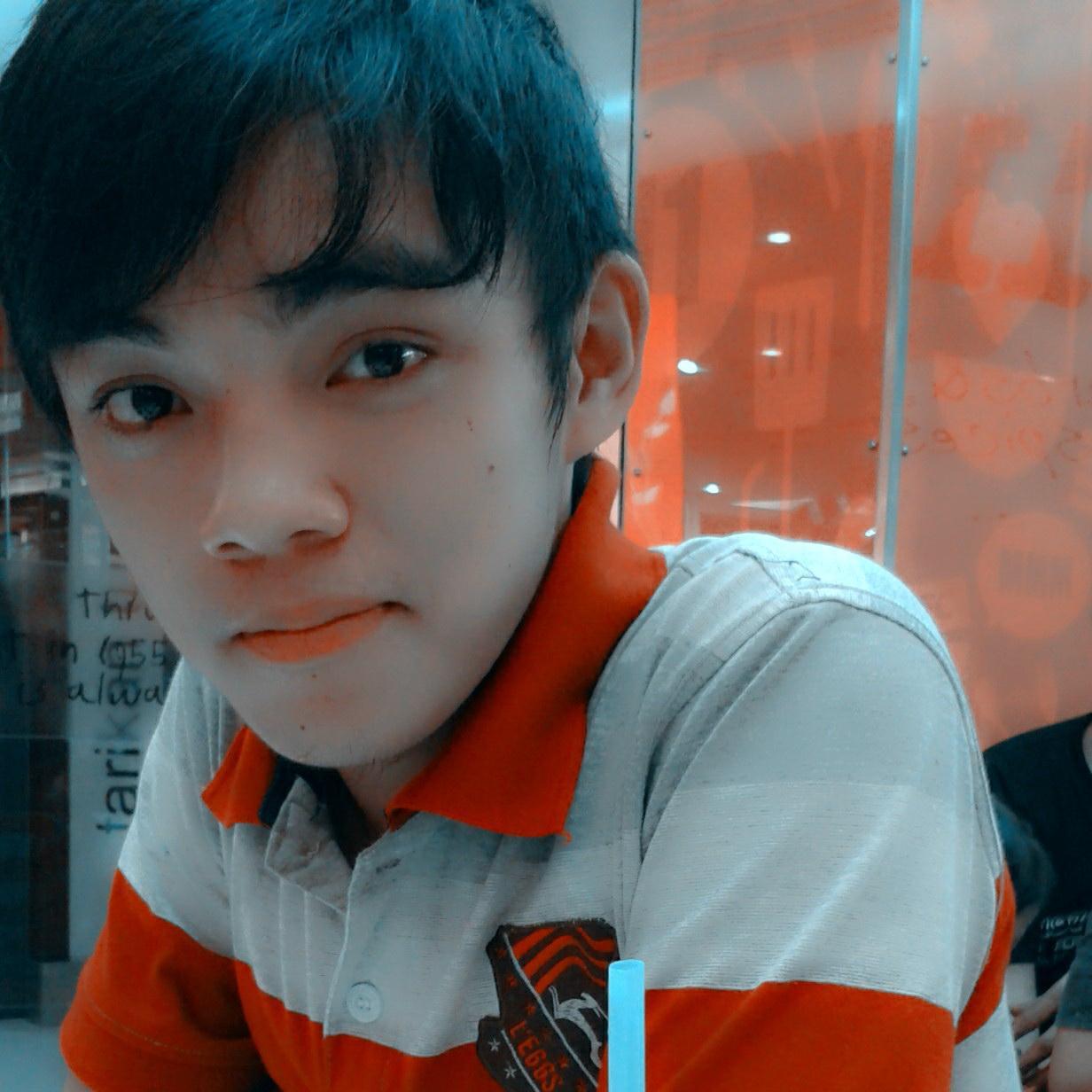 in life no one can replace him,, that my beloved mother