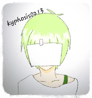 ぬこ＿(　_´ω`)_さんのプロフィール画像