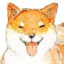 Donnie Wang - @Donnie_Superior - Twitter