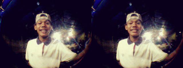 Jln.poncol jaya