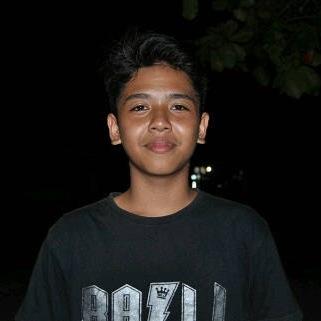 Ristiawisnu1's profile picture. path: ristia wisnu
line: ristiawisnu1