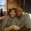 Ronald Hogue - @ribronho58 - Twitter