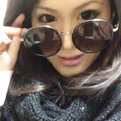 mnst_339's profile picture. @aya_ryomakure ←こっち。