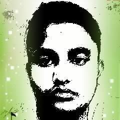 sufian2059's profile picture. Every moment I spend with you is like a beautiful dream come true.
I am just !!!MÉ