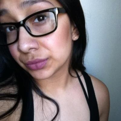 _areivr Profile Picture
