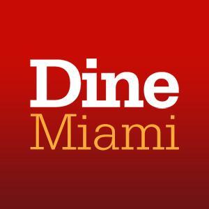 We connect Miami restaurant lovers with great food and the perfect dining experience for every taste #MiamiRestaurants