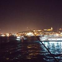 Mişel Uyar (@miseluyar) Twitter profile photo