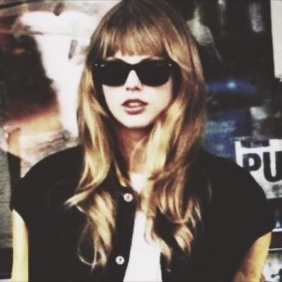 Maybe she wasn't loved widely but she was loved deeply, and isn't that more than most of us get?