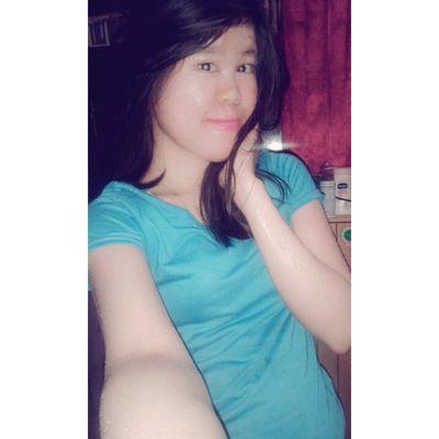 doakan aku selalu teman sampai aku tak bisa lagi bersama kalian ..