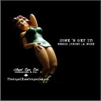 TheAngelEyesCo. (@theangeleyesco) 's Twitter Profile Photo