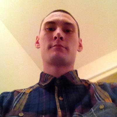 all round gamer Xbox gamer tag Perspex Tac 
http://t.co/ijh6IkQI7o follow me on twitch for tip and advice