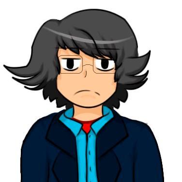 Added Episode 02 » Ane wa Yanmama Junyuu-chuu » https://t Added Episode 02 » Ane wa Yanmama Junyuu-chuu » https://t
