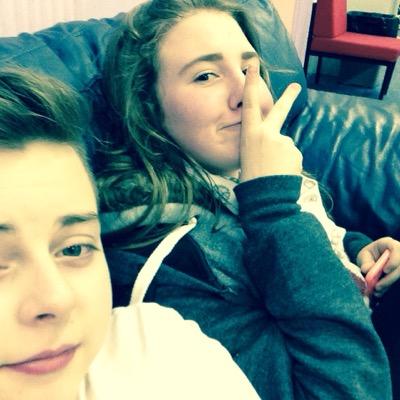 subscribe Josh Cooke
