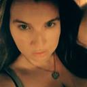 serena drake by - @bddb9b1328994bc - Twitter