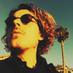 JeanFrancois LEPORT (@jf_lp) Twitter profile photo