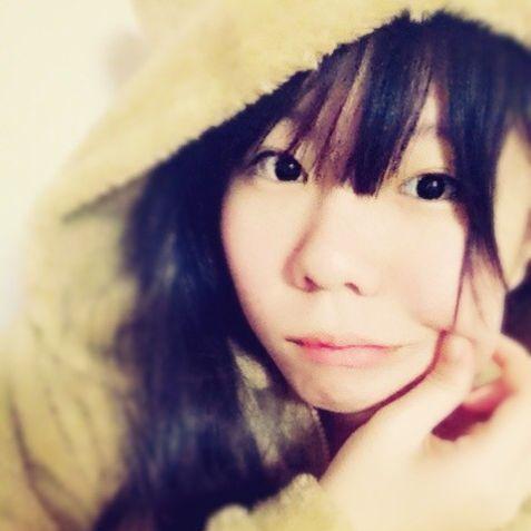 lipygycuxom's profile picture. 人生テキトーがいちばんいい☺︎✡ れっつえんじょーいヽ(*´∀｀)ノ