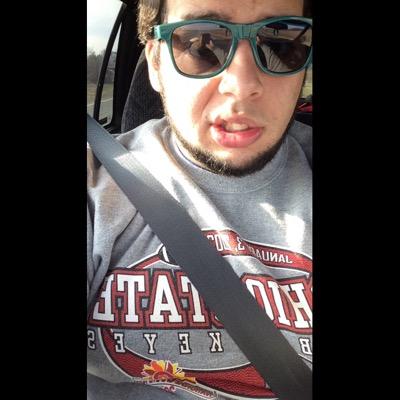 durandiesel's profile picture. One doesn't have to Grow up as long as he develops life skills. #ForeverAChild #SecretlyARanger #EliteFour #MostValuablePizzaeater #CTFxC #Shaytard #GoBucks