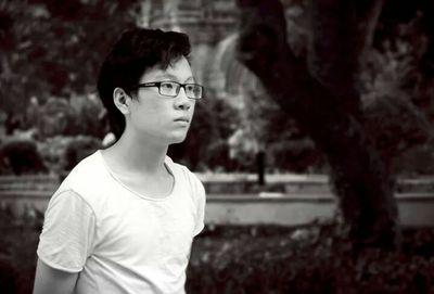 KhanhVi94's profile picture. 01683 206 997 - 0976 252 989