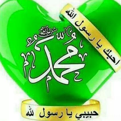 ‏أحب الجدية في التعامل .. أميل إلى إحترام الآخرين بشدة.. أكره الإبتذال والتغطرس .. أعشق تكوين العلاقات