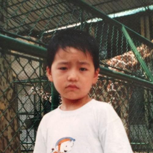 Yamato950123's profile picture. 