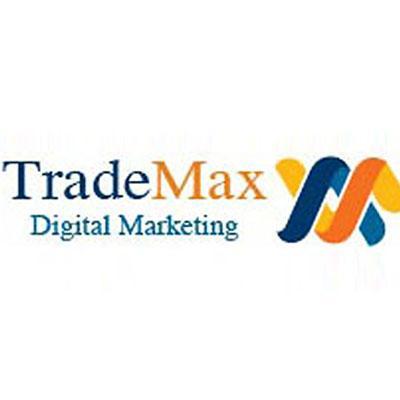 TradeMax LLC, Muscat Oman. Authorised Reseller Google for work services, Digital Marketing e-Payments Services. e-Commerce, SMO, http://t.co/hZMH8cCbY0