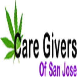 We take pride in well-grown medicine. All of our medicine is grown organically.