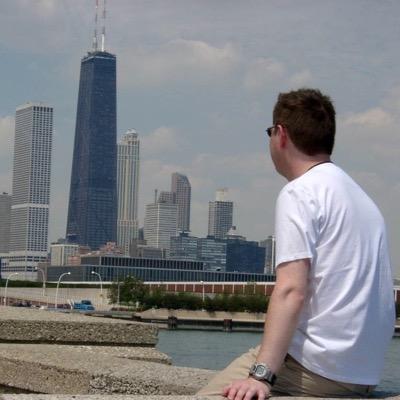 Tom_E14's profile picture. | Green | London | Procrastinator | Multiple Sclerosis | Atheist | Writer | Actor |Photographer | Public speaker |