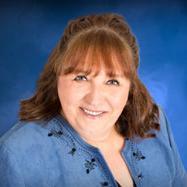 MarcellaMartyn's profile picture. Author of New Ages and Other Wonders, a book that aims to inspire the spiritual seeker through the dawn of the new age and beyond.