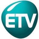 ETV HD ТЕЛЕВИЗ (@ETV_television) Twitter