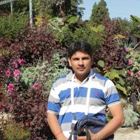 Dr. Balendra Singh (@sbalendrasingh) 's Twitter Profile