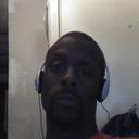 ocie davis - @ociedavis007jbs - Twitter