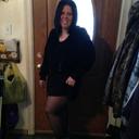 Beth Jensen - @BethJensen79 - Twitter