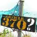Article370 (@article370) Twitter profile photo Article370 (@article370) Twitter profile photo