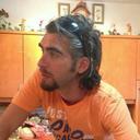 Dan Shamir - @e0f336842ef44b5 - Twitter