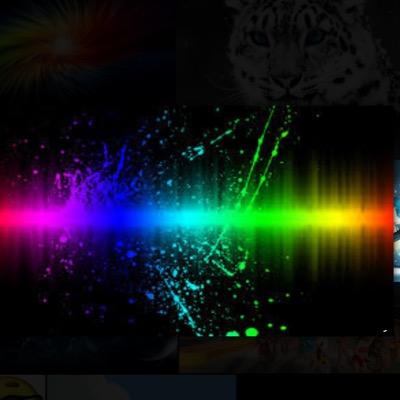 my name is clyton dial I will follow everyone on Twitter give me shout outs I will follow back