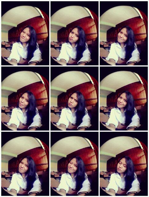 ID;sannyad_ | move twitter @sannyameliaaa