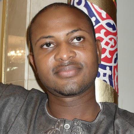 iabdulmustapha's profile picture. 