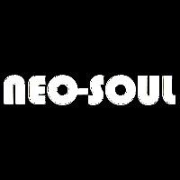 neosoulconcerts's profile picture. Neo~Soul Concerts: Our mission is to cater to your creative minds, touch your heart's passionate spirit & warm your soul through music to CELEBRATE LIFE