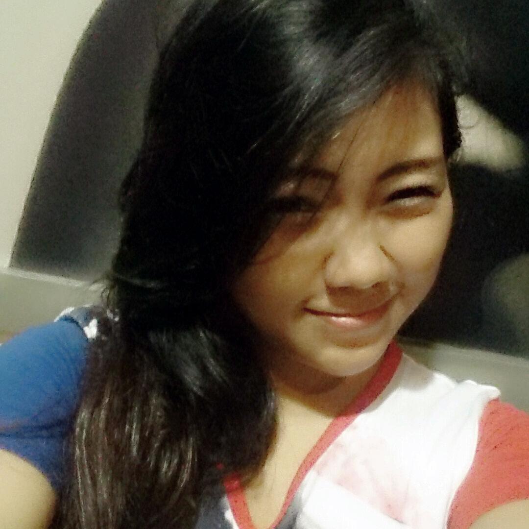 Olla_Imnida's profile picture. Dancer | Mystique dancer JOGJA | Singer | model photos | and everything to do with art | :* | ♥