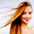 jenner_cara's profile image