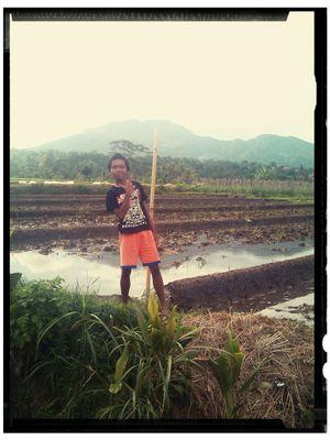endank soekamti