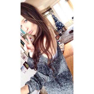 Often imitated, but never successfully duplicated. Queen is the title. And if you are my rival, then that means you're suicidal. --- ECU
