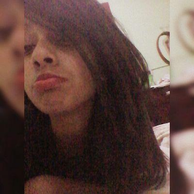 Viiciiadah's profile picture. penda de tempo