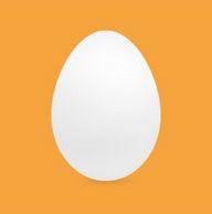 toolhack_ryu's profile picture. 