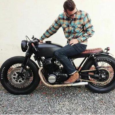 02beb189404c479's profile picture. 