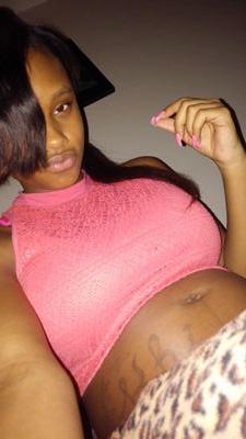 KamrynsMom_ Profile Picture