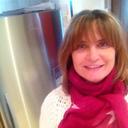 Louise manning - @Lou2Manning - Twitter