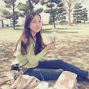 hong eun jin (@02kong07) Twitter