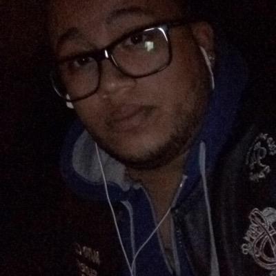 30, Puerto Rican,Gemini, single