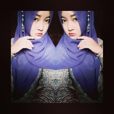 Have any dream, and feel free trying to make it happen..The future belongs to those who believe in the beauty of dreams ^.^ NURSE ^.^ STIK SITI KHADIJAH